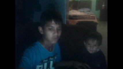mstafa_1234