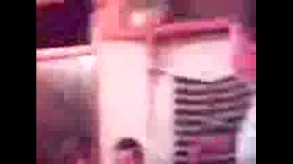 (6) .3gp 