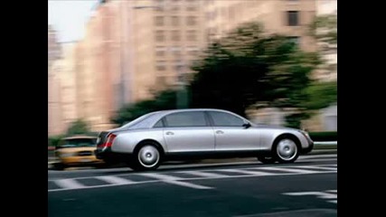 Top 10 The Most Expensive Cars 2