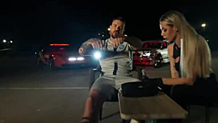 Mc Stojan - Sta Ces S Njim feat. Glavash (official Video).mp4