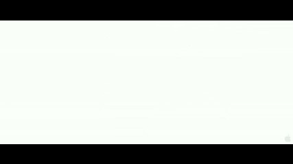Friday The 13th [trailer 1]