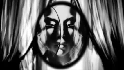 Lady Gaga - Mac Viva Glam - Intro 