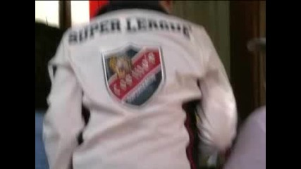 5 - klasut na Dani - 33ou