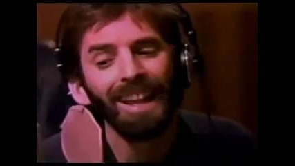 Michael Jackson & Lionel Richie & Stevie Wonder - We Are The World - Original Studio Version