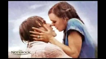 Момчешки свят - Двама с теб завинаги