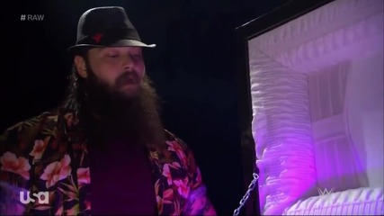 Wwe Raw - 23.02.15 - Част 2/3