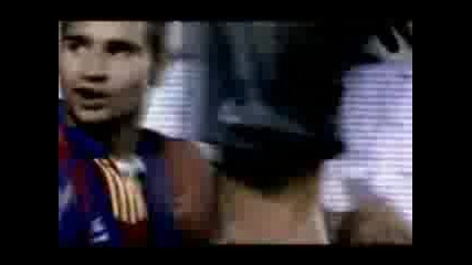 Real Madrid Vs Levante