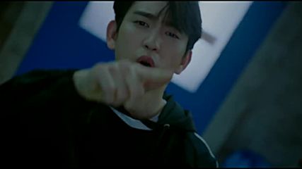 Got7 - The New Era