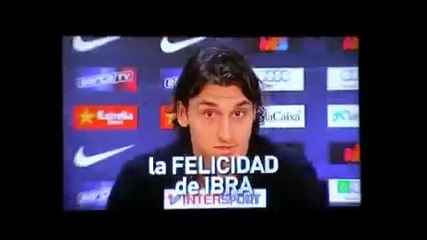 Messi Vs Ibrahimovic Vs Iniesta Vs Xavi Vs Pep Guardiola 09 10 (hq) 