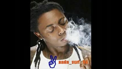 Lil Wayne - Pump That Basss 