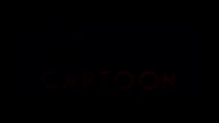 Tom and Jerry - 98 - The Flying Sorceress