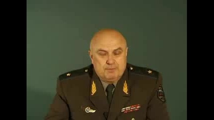 Тайны Управления Человечеством - Лекция 6.1 - Основы Достаточно Общей Теории Управления (част 10/10) 