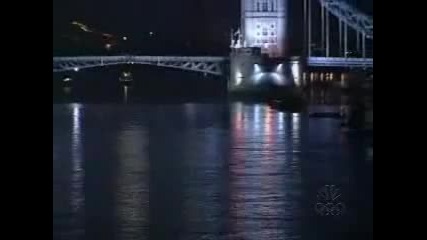 Princess Diana - The secret Tapes Part 1