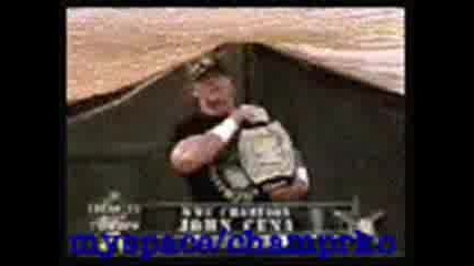 Cena Video