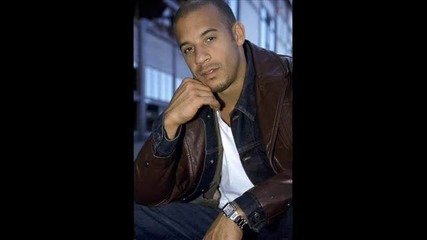 Vin Diesel9