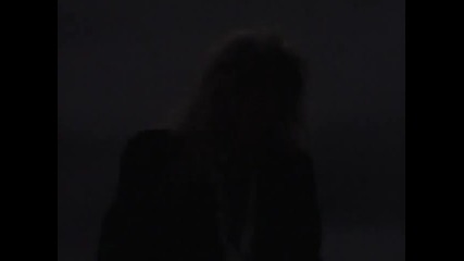 Whitesnake - Is This Love