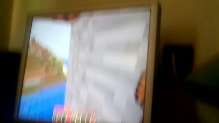Vid_20150614_093831