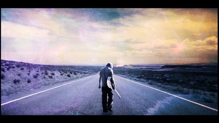 Deuce - Walk Alone