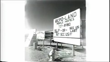 bon jovi dry county 