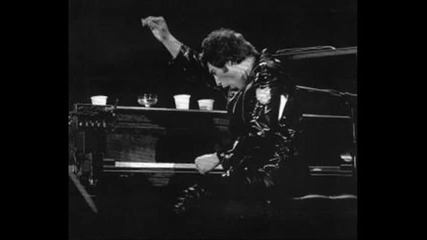 Freddie Mercury - Too Much Love Will Kill You 