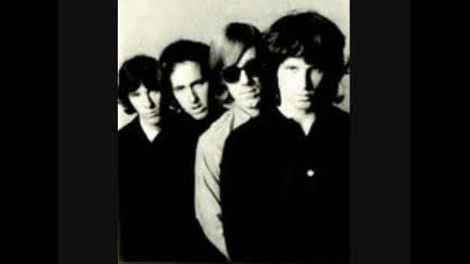 The Doors Infamous 1969 Miami Concert - 8