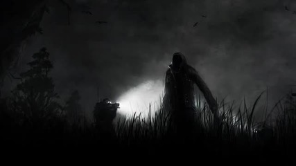 Receptor - Samara