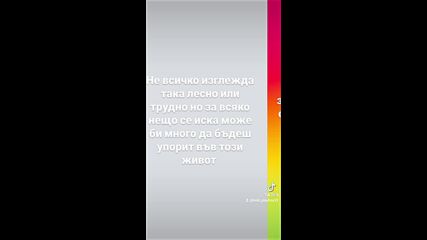 2025-01-16-144551047.mp4