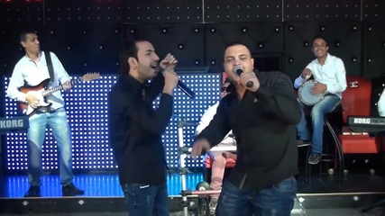 ork. Kartal -2014-hit-(cok paranis var) - By Dj Mitko Mix
