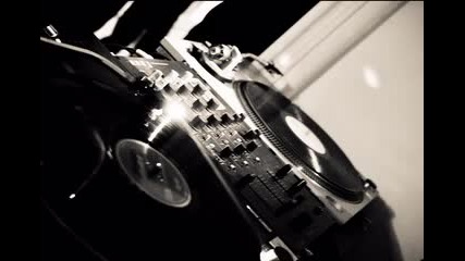 Adele - Turning Tables (maor Levi Remode Mix)