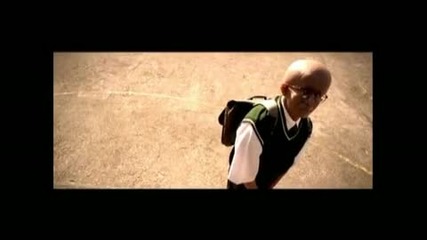 Paa - trailer 2 