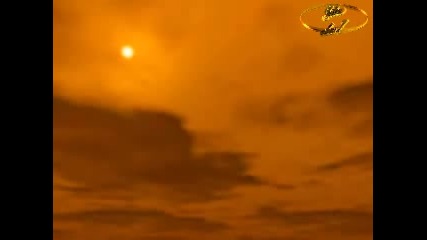 Savatage - Believe