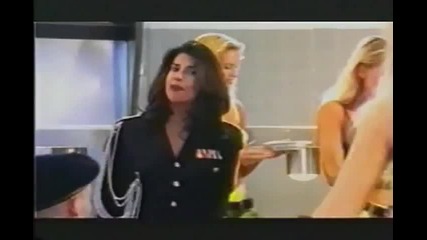 Captain Jack - Little Boy