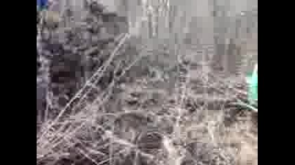 Mov00327.3gp