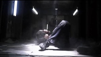 Прободни рани A Certain Justice (2014)