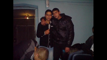 brigada