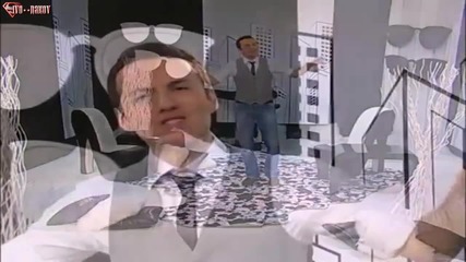 Bane Mojicevic - Ostavi me