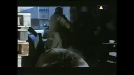 Nana - I remember the time ( Official Video)