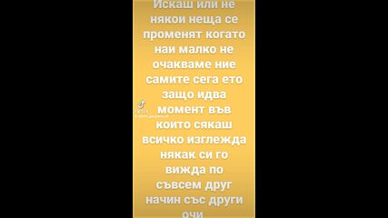 2023-06-26-124556197.mp4