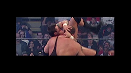 Rko 