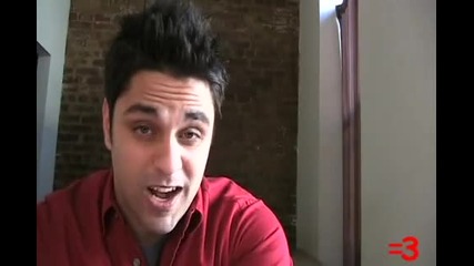 =3 by Ray William Johnson Episode 8: Best Video Evar 