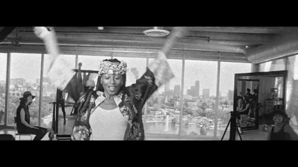 Pharrell Williams - Come Get It Bae