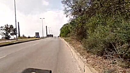 Vid_20230818_094347.3gp