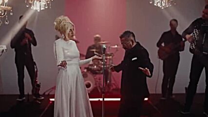 Jovana Tipsin i Fazlija - Senke - 2025 Official.mp4