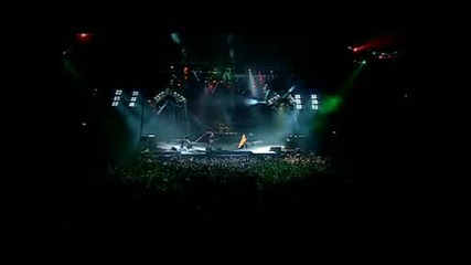 Nightwish - 3 Chunk 1
