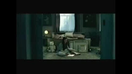 Linkin Park - Numb