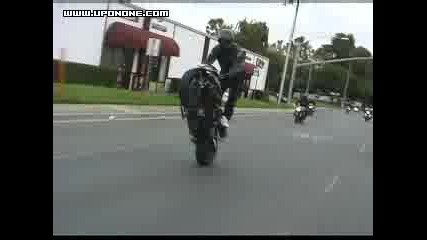 moto bike