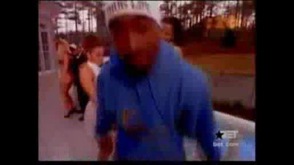 2pac feat. Mc Breed - Gotta Get Mine Hq Bg Sub