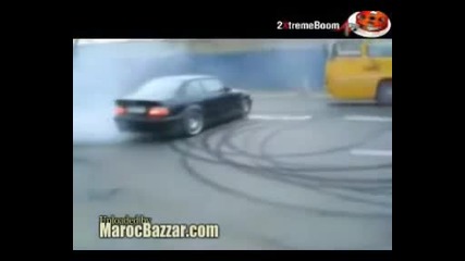 bmw-drifting-drif-tunning