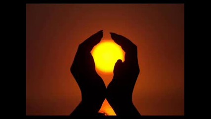 Best House Music 2007 - 2008 For Your Soul