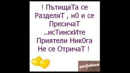 Nadpis4et@.